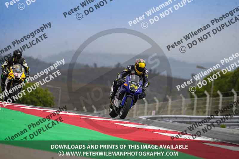 May 2023;motorbikes;no limits;peter wileman photography;portimao;portugal;trackday digital images